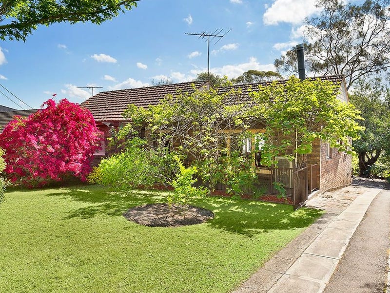 66 Westbrook Ave, Wahroonga, NSW 2076 Property Details