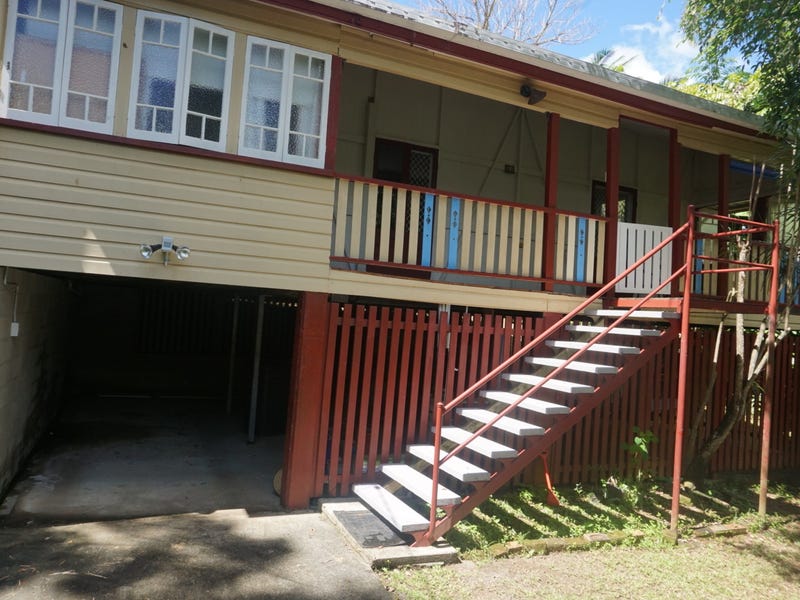 49 Coronation Drive, Innisfail, Qld 4860 Property Details