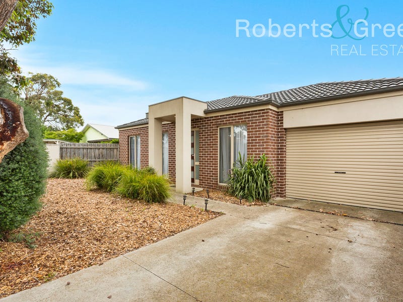 1/136 Disney Street, Crib Point, VIC 3919