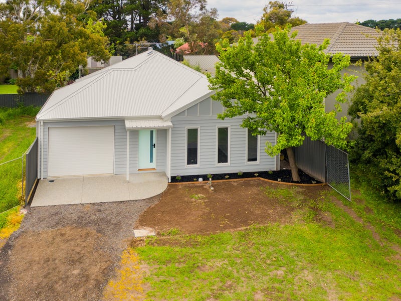59 Gellibrand Street, Portarlington, Vic 3223 House for Sale