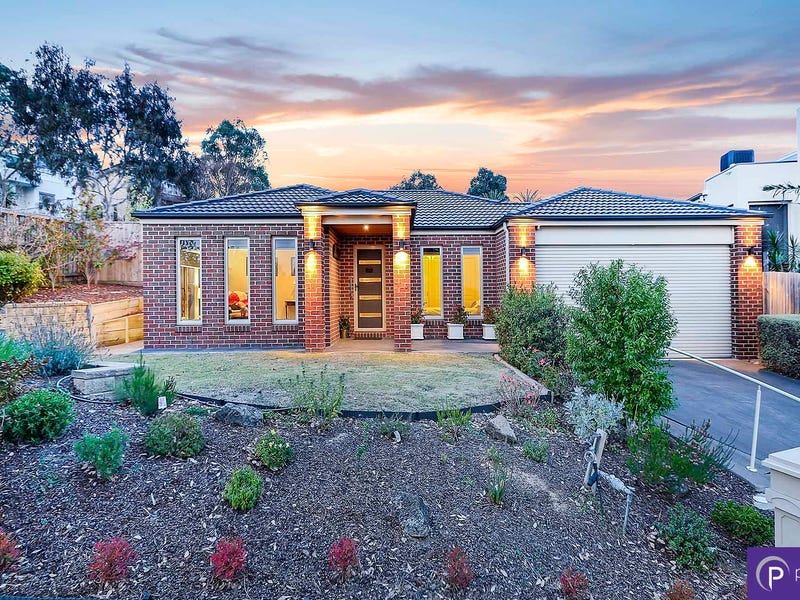 20 Whistler Drive, Berwick, VIC 3806