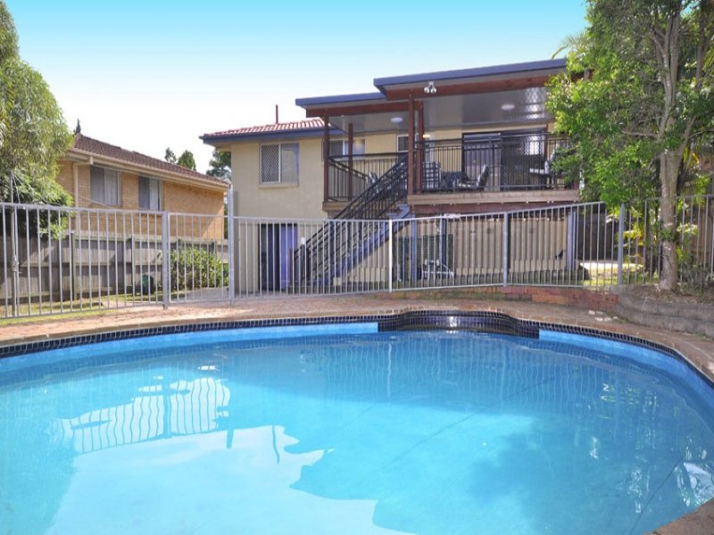 40 Scherger Street, Moorooka, QLD 4105 - realestate.com.au