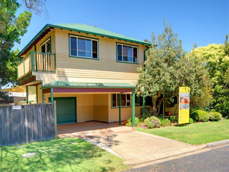 1A Alberta Avenue, Cowan, NSW 2081 Property Details