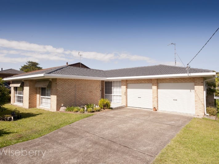 52 Edinburgh Drive, Taree, NSW 2430 Property Details