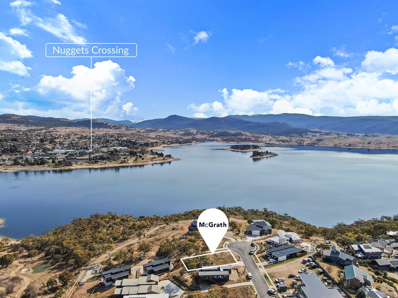 17 Echidna Place, East Jindabyne, NSW 2627