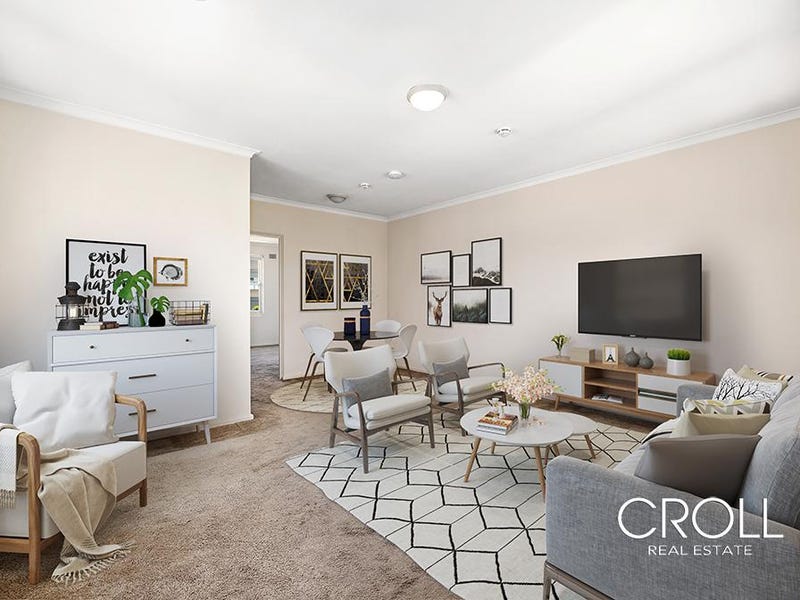 5/8A Rangers Road, Cremorne, NSW 2090 - Realestate.com.au