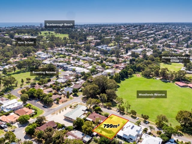 5 Elmwood Avenue, Woodlands, WA 6018 - realestate.com.au