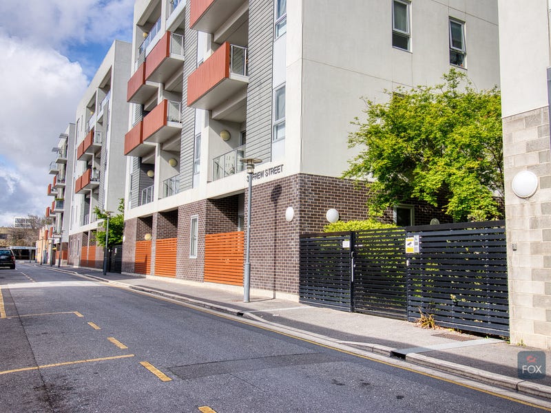 Real Estate & Property for Sale in Unley, SA 5061 (+3 locations) Pg. 6