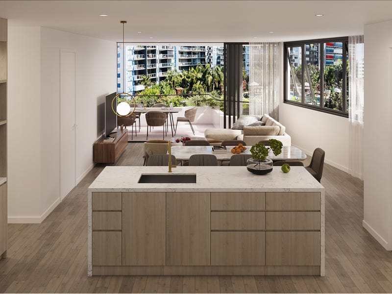 Real Estate & Property for Sale in Brisbane Eastern Region, QLD (+1 location) Pg. 59