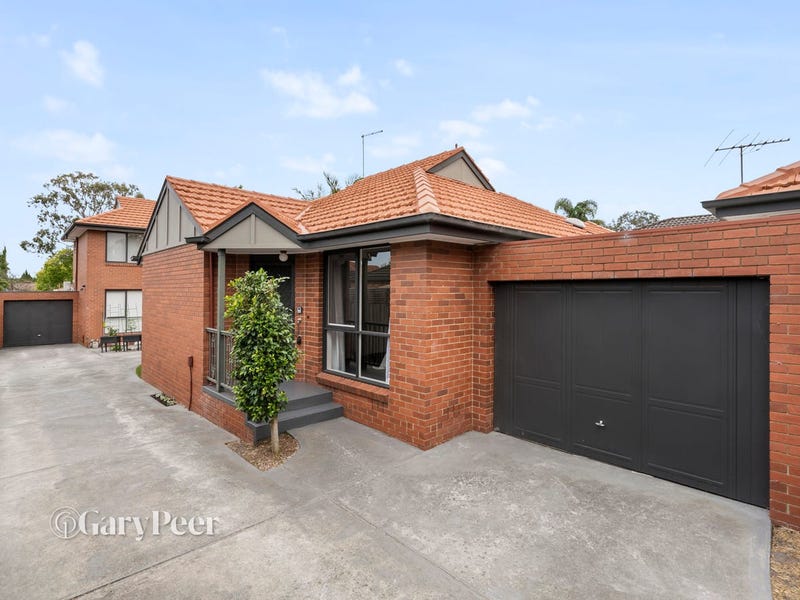2/32 Dorothy Avenue, Glen Huntly, VIC 3163