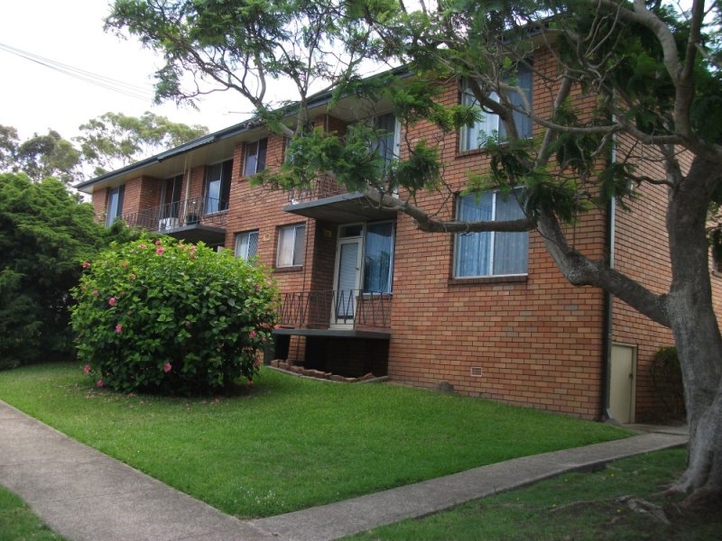 Unit 13 102 Bridge Street, Waratah, NSW 2298 Property Details