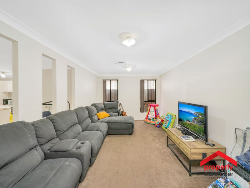 22F, Ben Lomond Road, Minto, NSW 2566 Property Details