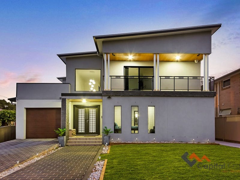 6-dixmude-street-granville-nsw-2142-property-details