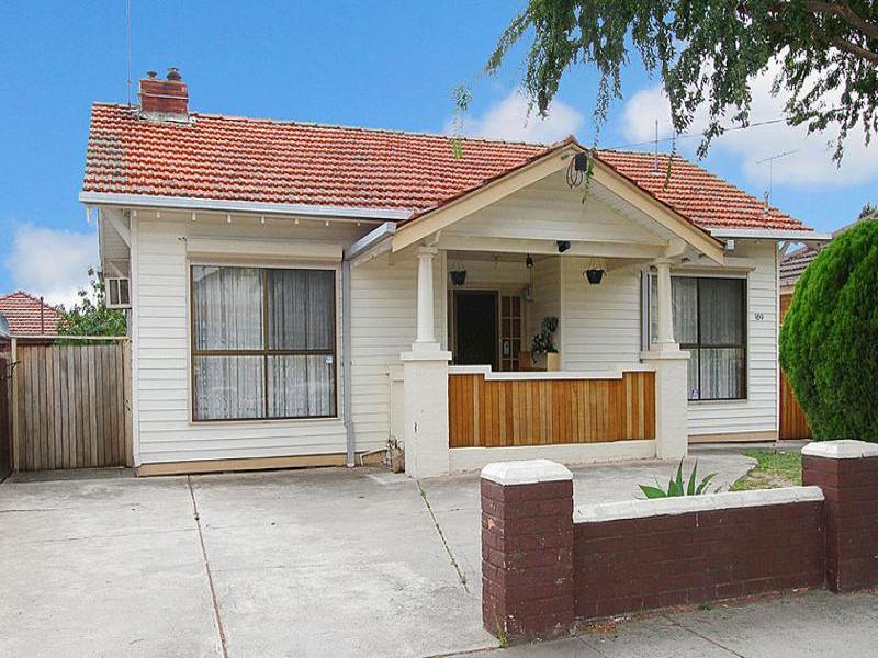 169 Spring Street, Reservoir, VIC 3073