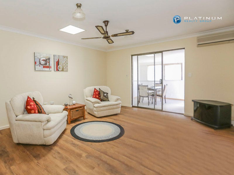 612/55 Belgrade Road, Wanneroo, WA 6065 Property Details
