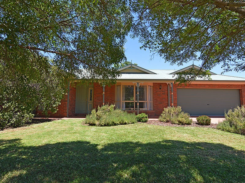 16 Burke Court Mildura Vic 3500 Realestate au