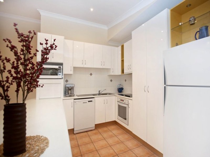 8 Steele Place, Kirwan, Qld 4817 Property Details