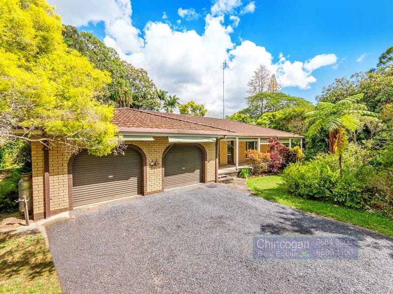 6 Coolamon Avenue, Mullumbimby, NSW 2482
