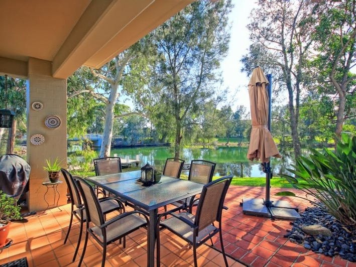 1/50 Jacobs Drive, Sussex Inlet, NSW 2540