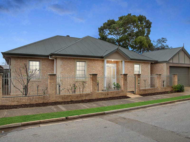 4b William Street, Croydon, SA 5008 Property Details