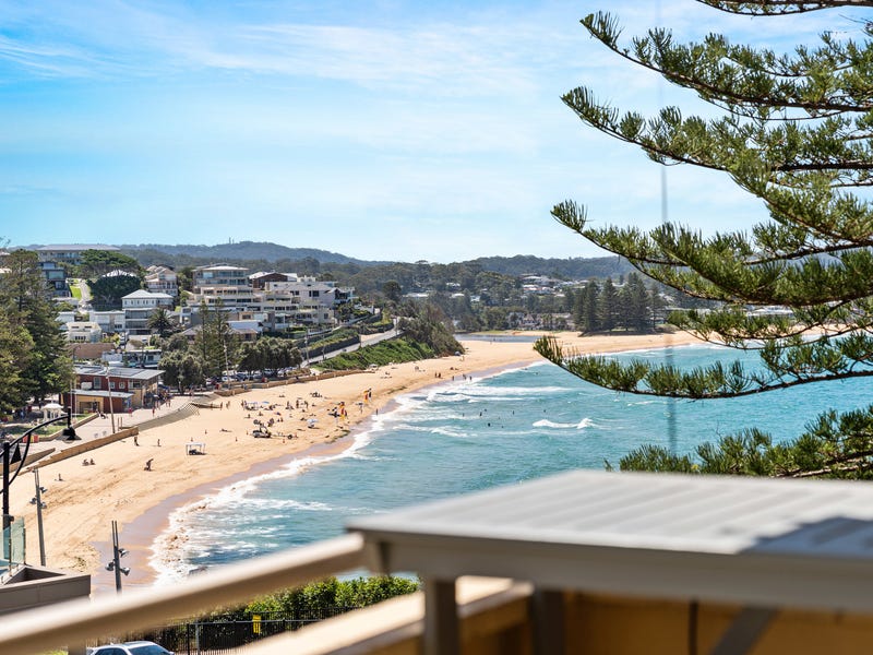 12/12 Terrigal Esplanade, Terrigal, NSW 2260 - Property Details