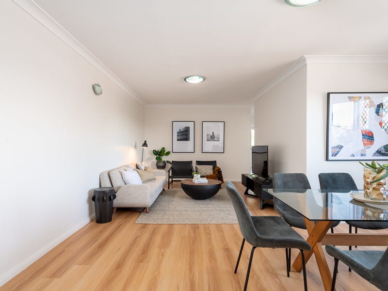 10/2628 Schwebel Street, Marrickville, NSW 2204 Property Details