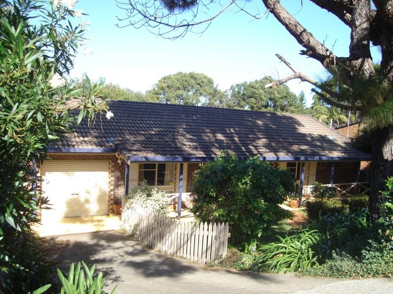 9 Hassall Street, Port Macquarie, NSW