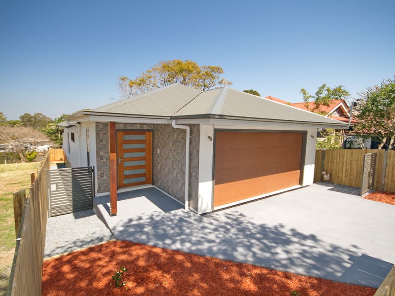 21a Barrinia Street, Manly, Qld 4179 Property Details