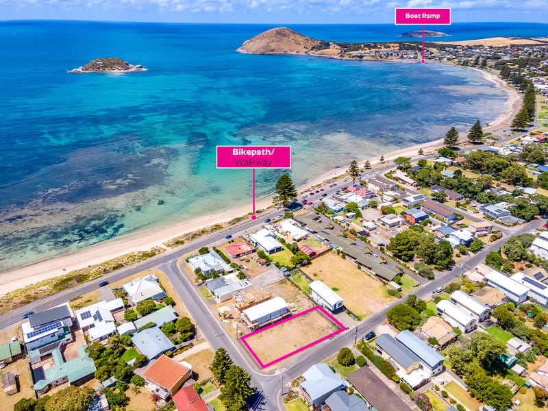 5 Tabernacle Road, Encounter Bay, SA 5211