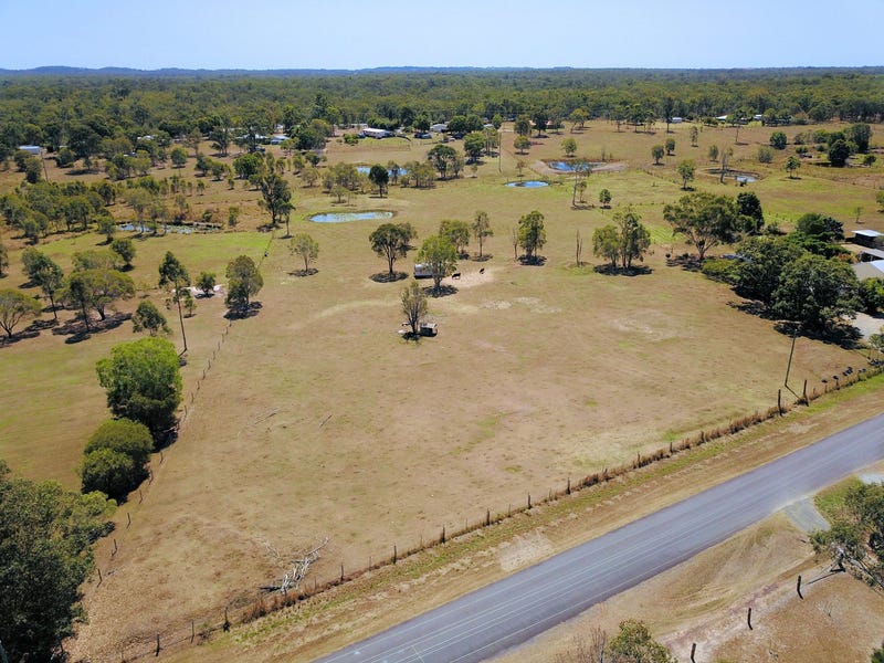 81 Parke Avenue, Sunshine Acres, QLD 4655