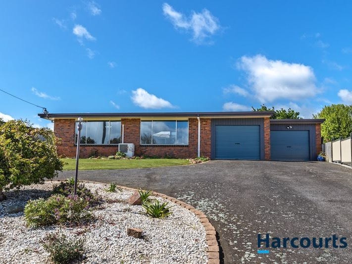 79 Mission Hill Road, Penguin, Tas 7316 Property Details