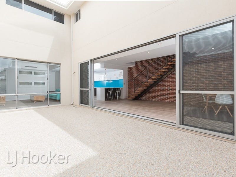 34 Emma Street, Rockingham, WA 6168