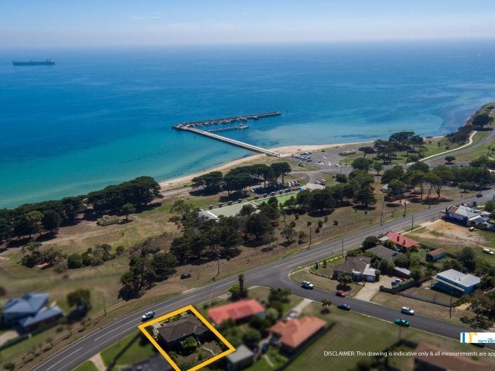 12 Street, Portarlington, Vic 3223 Property Details