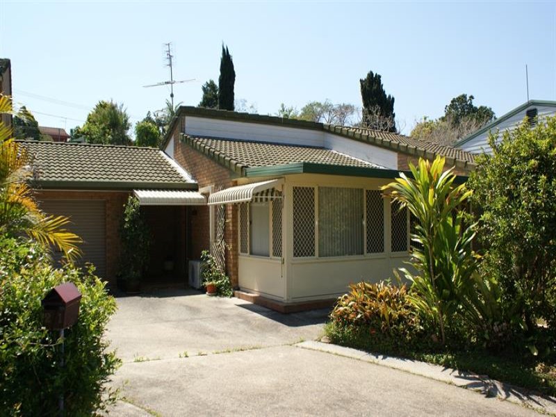 2/1 Haines Cl, Woolgoolga, NSW 2456 Property Details