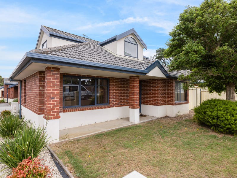 4/29 Korumburra Road, Wonthaggi, Vic 3995 Unit for Sale realestate