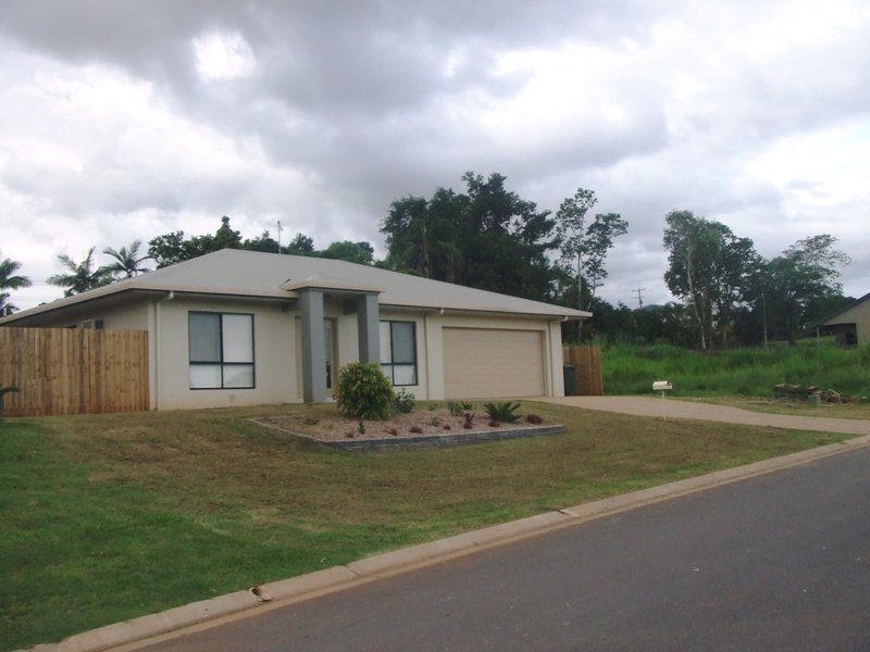 Property 106274329, Innisfail, Qld 4860 Property Details