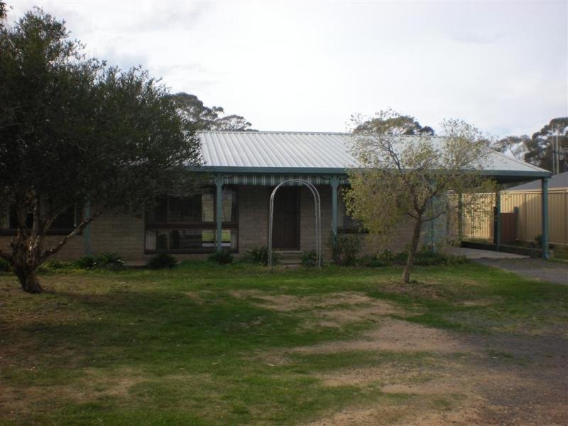 5750 Calder Highway, Kangaroo Flat, VIC 3555