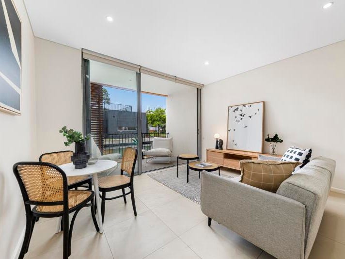 313/9-15 Ascot Street, Kensington, NSW 2033 - realestate.com.au