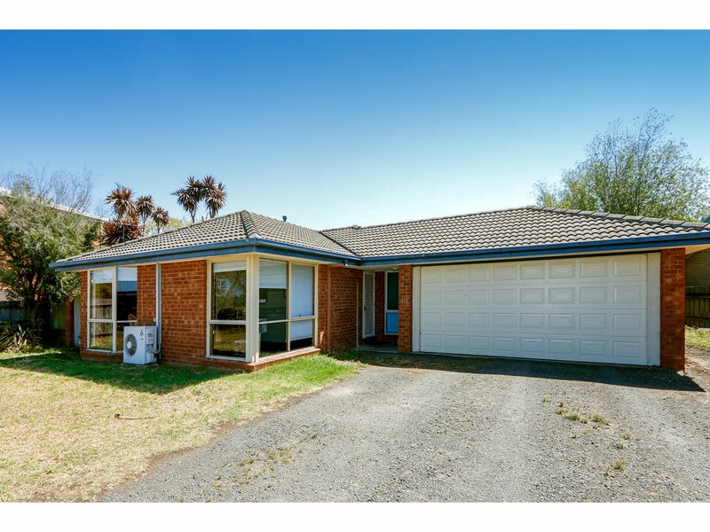 15 Stevens Street, Sale, VIC 3850