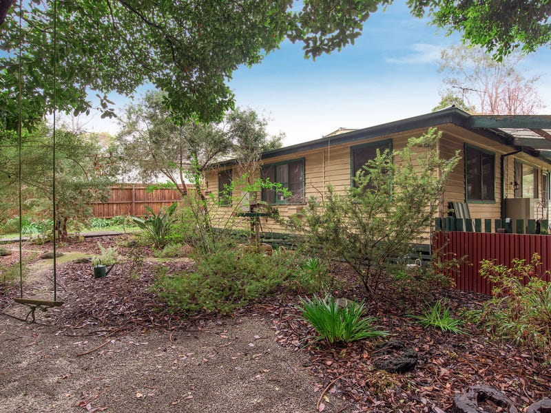 70 Birmingham Road, Mount Evelyn, VIC 3796