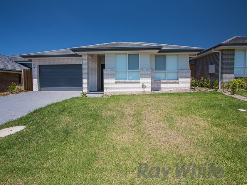 48 Redwood Drive, Gillieston Heights, NSW 2321