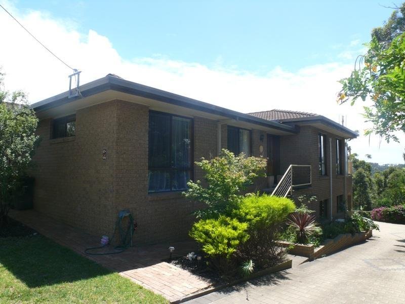 85 Monaro St, Merimbula, NSW 2548 Property Details