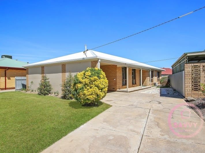 411 Kaitlers Road, Lavington, NSW 2641 Property Details