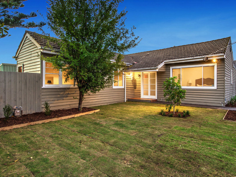 14 Staughton Street, Sunshine, Vic 3020 Property Details