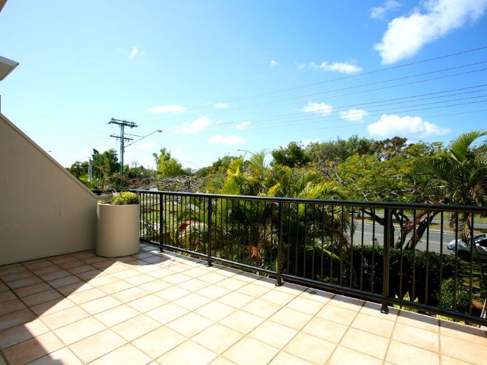 7-279-weyba-road-noosaville-qld-4566-property-details