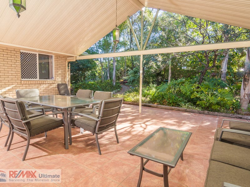 38 Cottonwood Street, Narangba, QLD 4504
