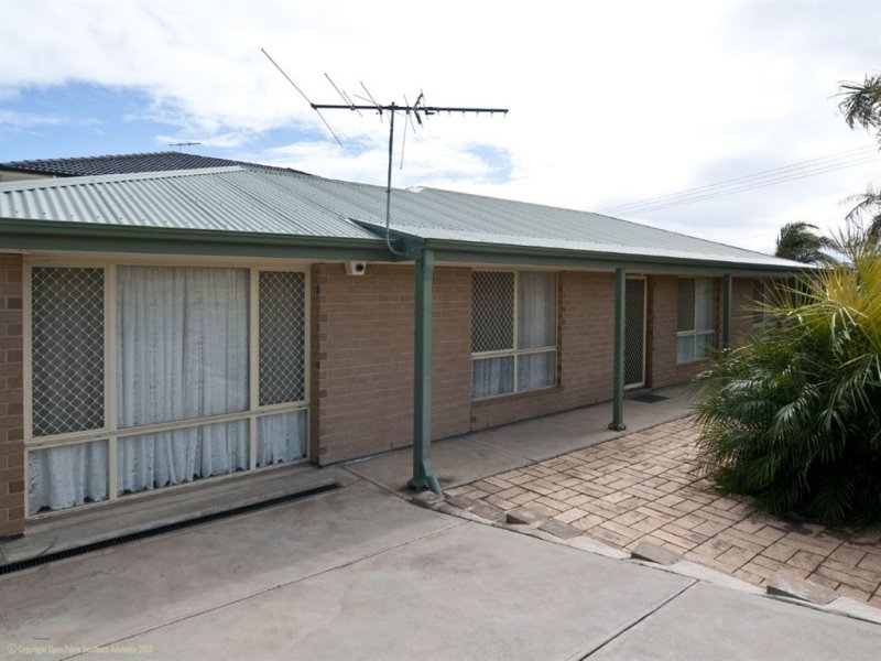 Sold House Prices & Auction Results in Kelly Rd, Christies Beach, SA