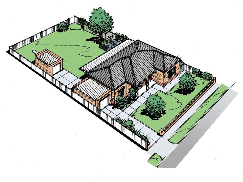 19 Avenue Road, Highgate, SA 5063 Property Details