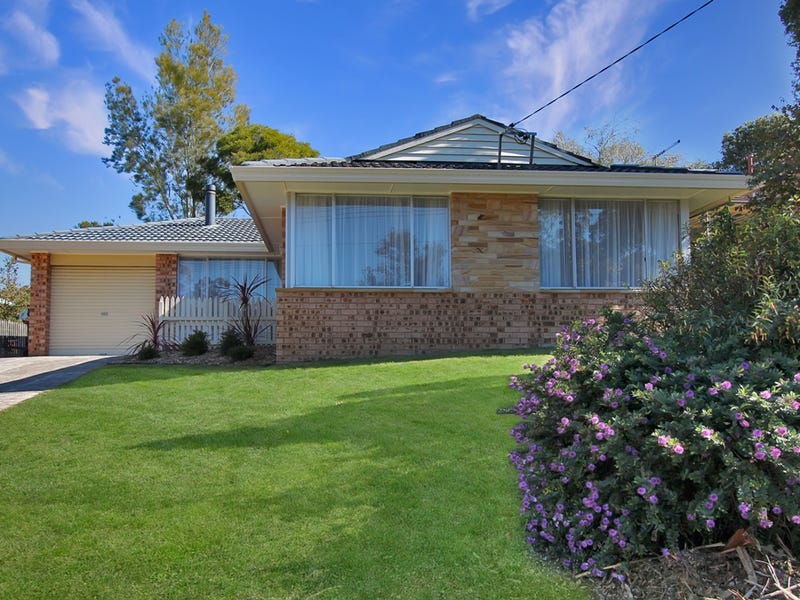 18 Fern Avenue, Hazelbrook, NSW 2779 Property Details