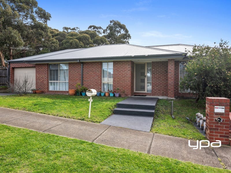 Sold Property Prices & Auction Results in Riddells Creek, VIC 3431 Pg
